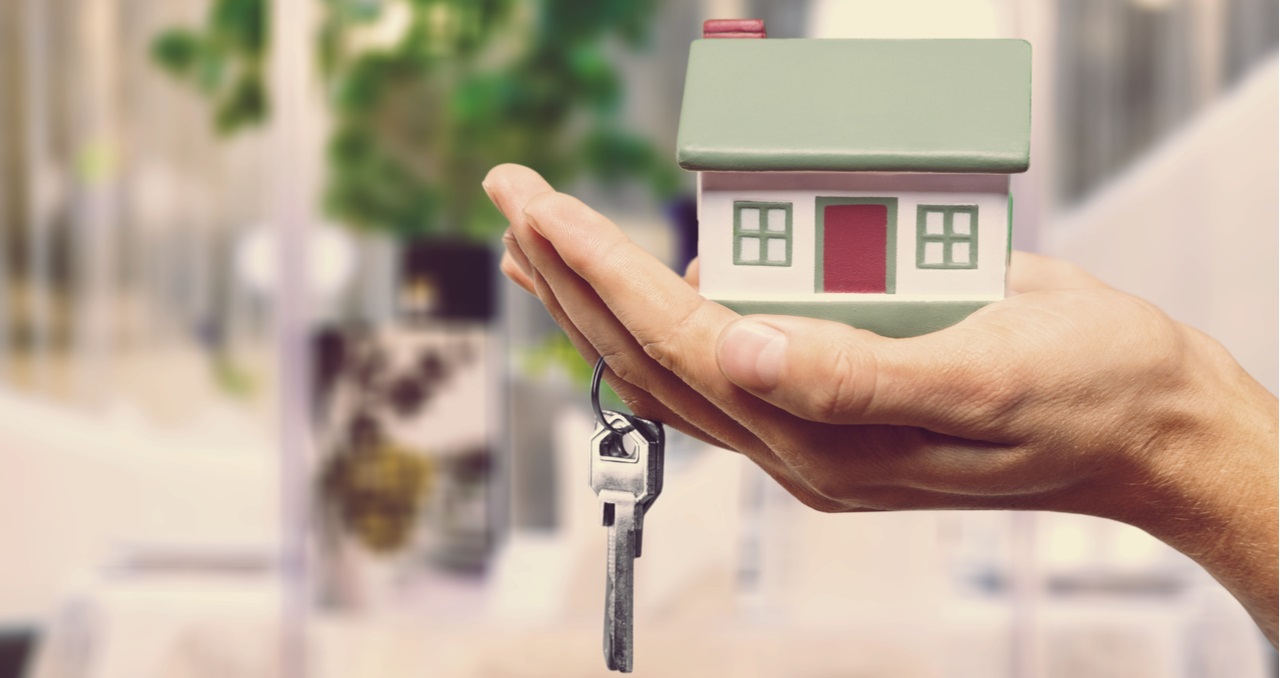 Ihr Immobilienmakler Frankfurt Preungesheim: Profi Tipps und Strategien