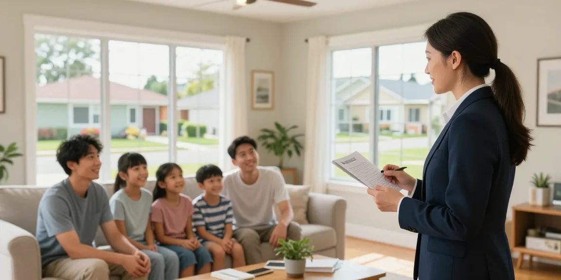 Immobilien Düsseldorf – Lokaler Dienstleister für individuelle Immobilienlösungen und professionelle Betreuung.