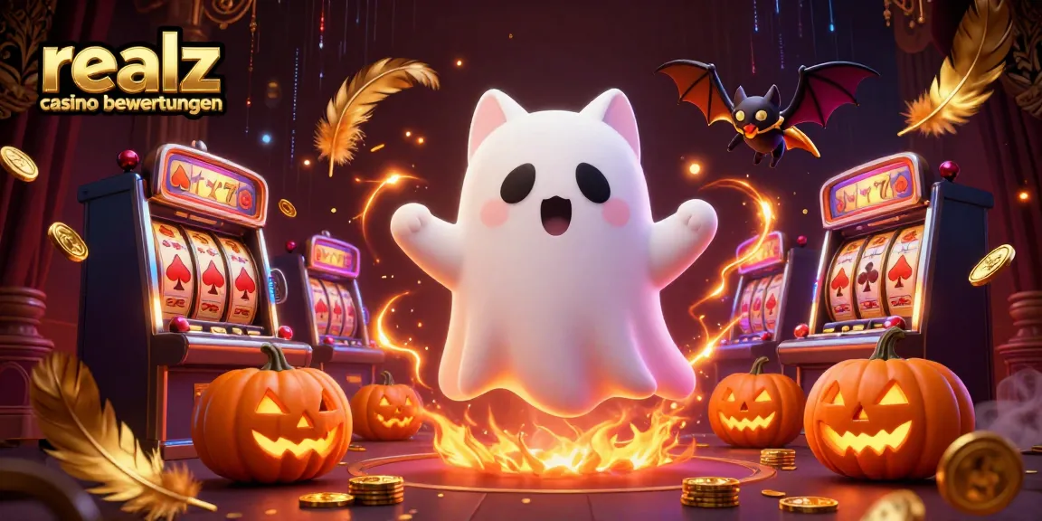 Bewertungen zu Realz Casino: Erleben Sie Spielautomaten und spannende Spielerfahrungen.